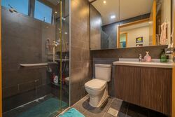Parc Olympia (D17), Condominium #570019031